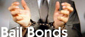 Get Out Tempe Bail Bonds - Tempe, Az 480.725.1050 - Bail Bondsman Tempe Az